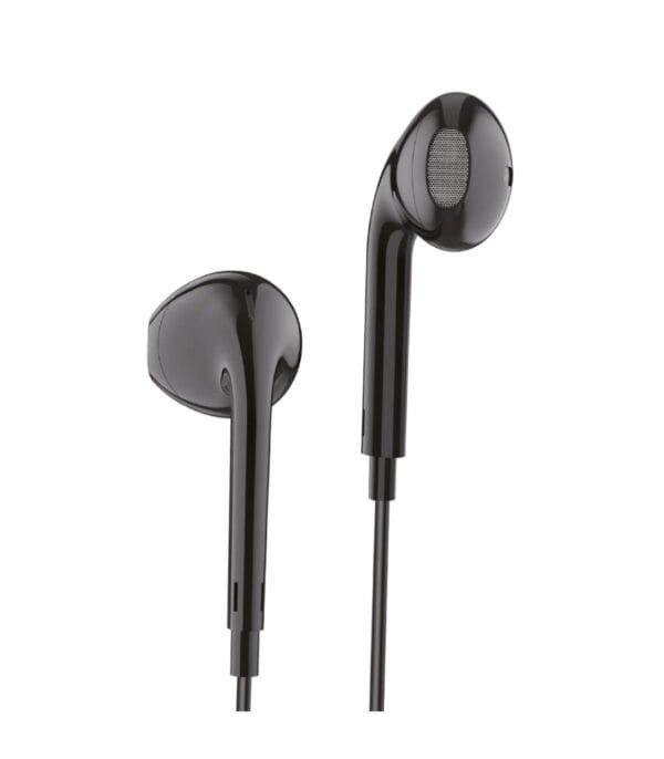 🎧 Classic 3.5MM Earphones Edition - H11A 🎶🎧 - Imagen 5