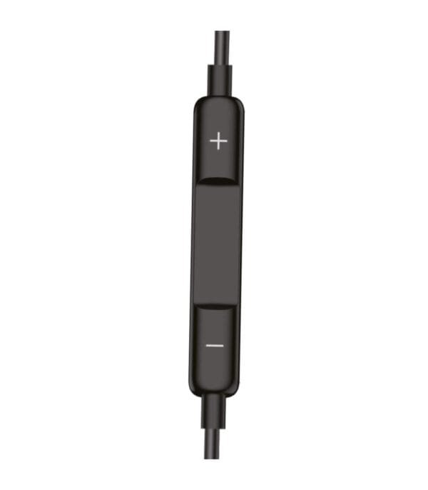 🎧 Classic 3.5MM Earphones Edition - H11A 🎶🎧 - Imagen 3