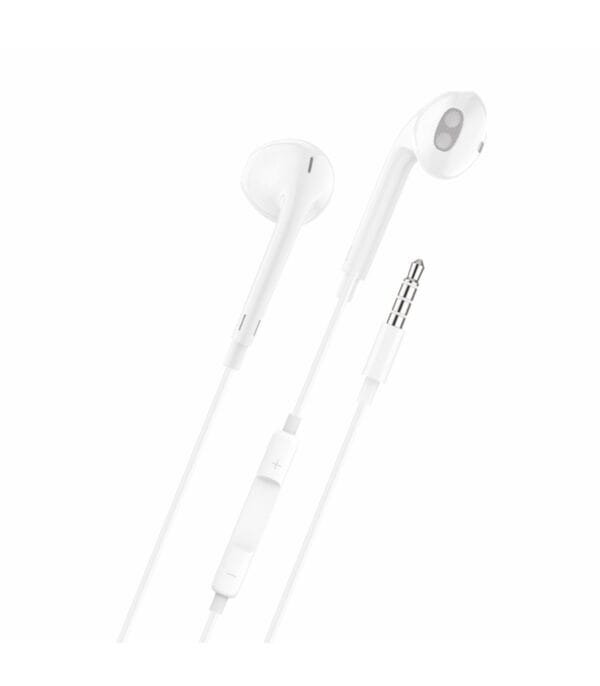 🎧 Classic 3.5MM Earphones Edition - H11B 🎶 - Imagen 7