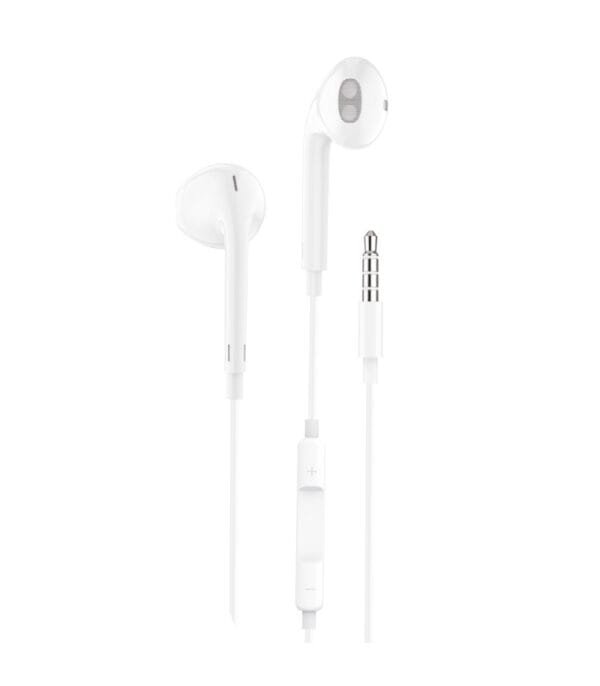 🎧 Classic 3.5MM Earphones Edition - H11B 🎶 - Imagen 6