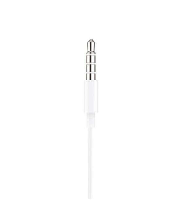 🎧 Classic 3.5MM Earphones Edition - H11B 🎶 - Imagen 4