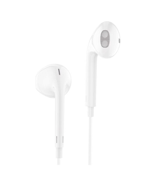 🎧 Classic 3.5MM Earphones Edition - H11B 🎶 - Imagen 3