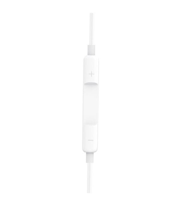 🎧 Classic 3.5MM Earphones Edition - H11B 🎶 - Imagen 2