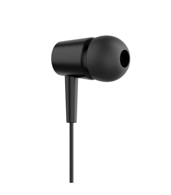🎧 Stereo Earphones - H16A 🎶🔊💥🎧✨ - Imagen 4