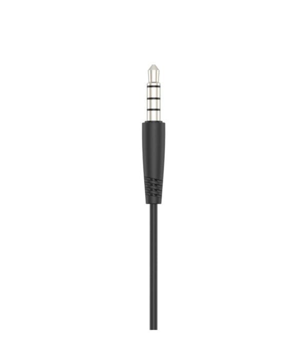 🎧 Stereo Earphones - H16A 🎶🔊💥🎧✨ - Imagen 2