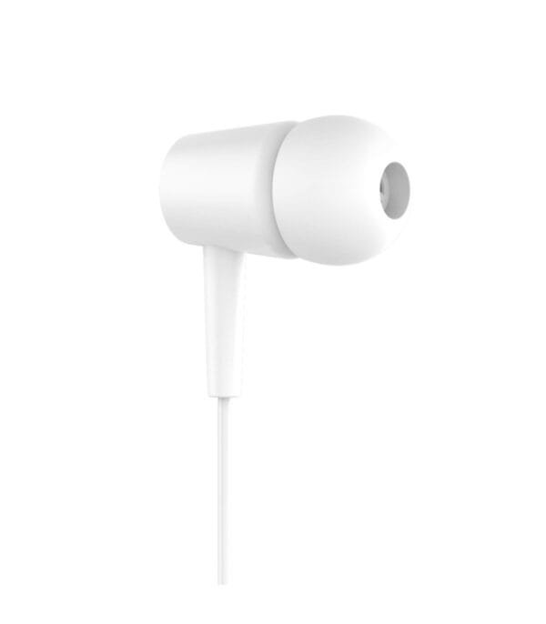 🎧 Stereo Earphones - H16B 🎶🔊💥🎧✨ - Imagen 5