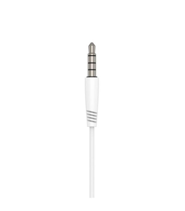 🎧 Stereo Earphones - H16B 🎶🔊💥🎧✨ - Imagen 3