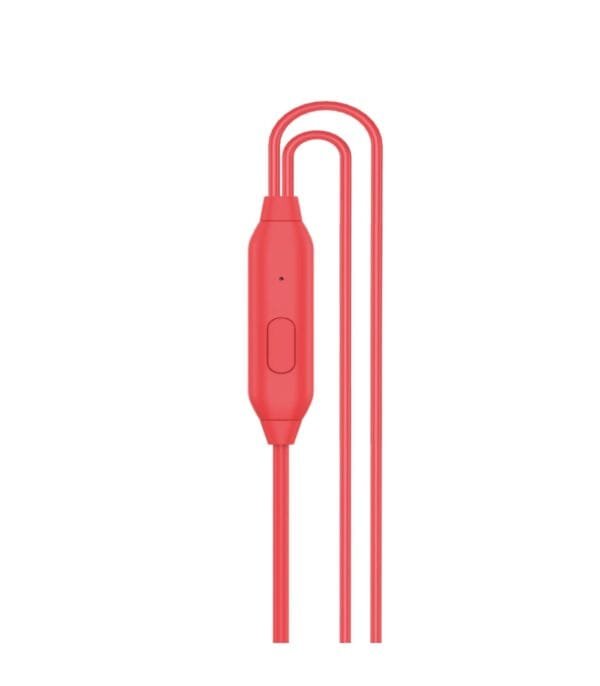 🎧 Stereo Earphones - H16E 🎶🔊 - Imagen 4