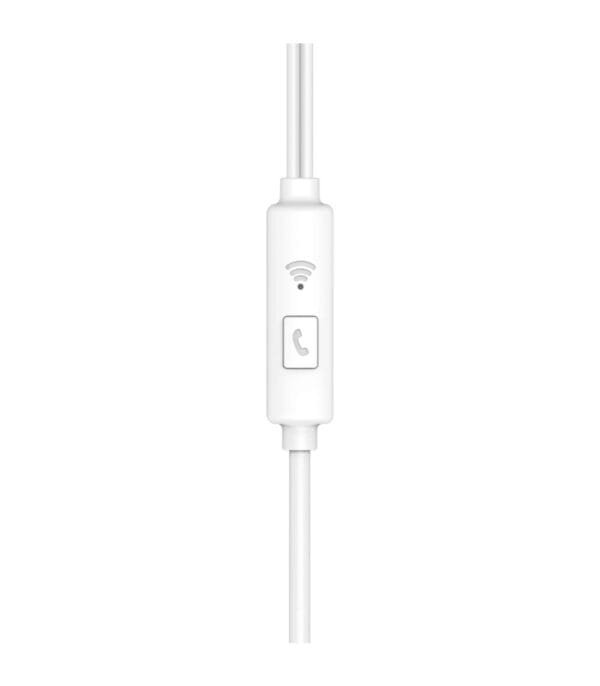 🎧 Stereo Earphones - H17B 🎶🔊 - Imagen 4