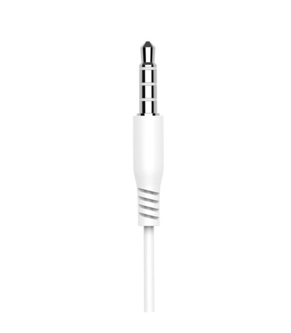 🎧 Stereo Earphones - H17B 🎶🔊 - Imagen 2