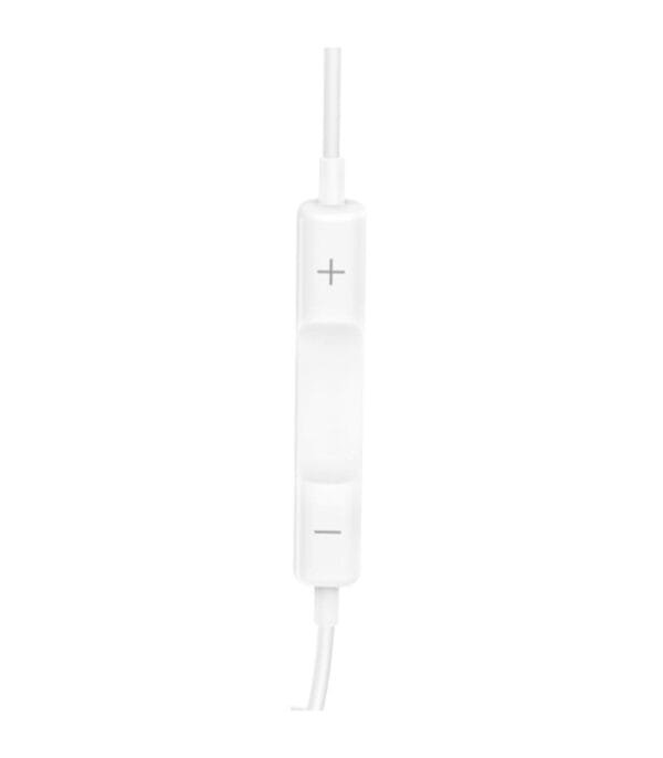 🎧 Hi-Fi USB-C Digital Earphones - H15B 🎶📱🔊✨ - Imagen 2