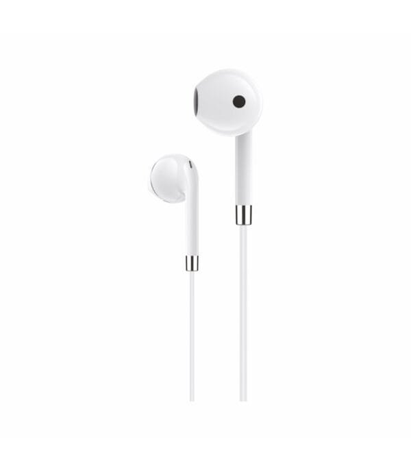 🎧 Metal Lightning Earphones - H22B ⚡🎵🔥 - Imagen 4