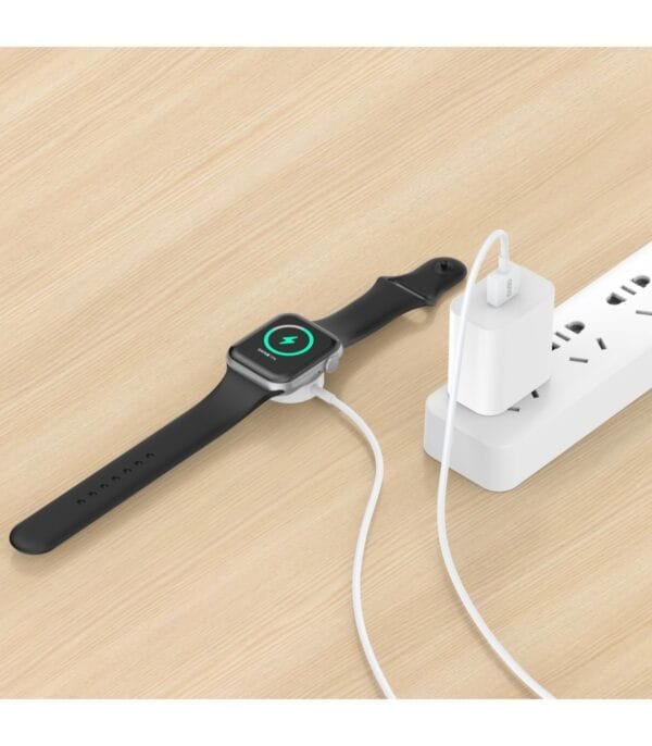 ECO Watch MagCharge ⚡️🔋 D251B - Imagen 3