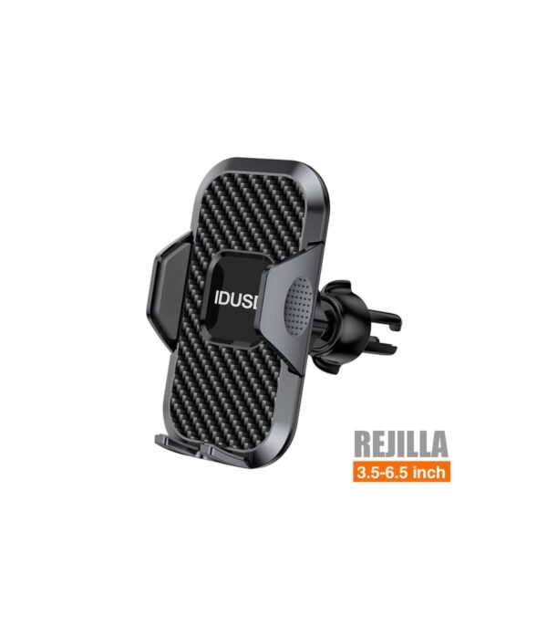 **Universal Car Mount Phone Holder – G15A 🚗📱**