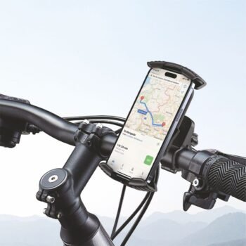 Bike Holders