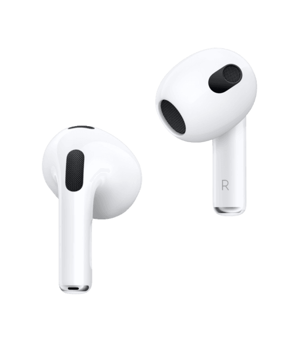 🎧 TWS 4 Wireless Earphone - H04B 🔥🔊🔋🚀✨ - Imagen 3