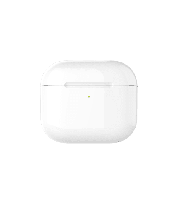 🎧 TWS 4 Wireless Earphone - H04B 🔥🔊🔋🚀✨ - Imagen 2