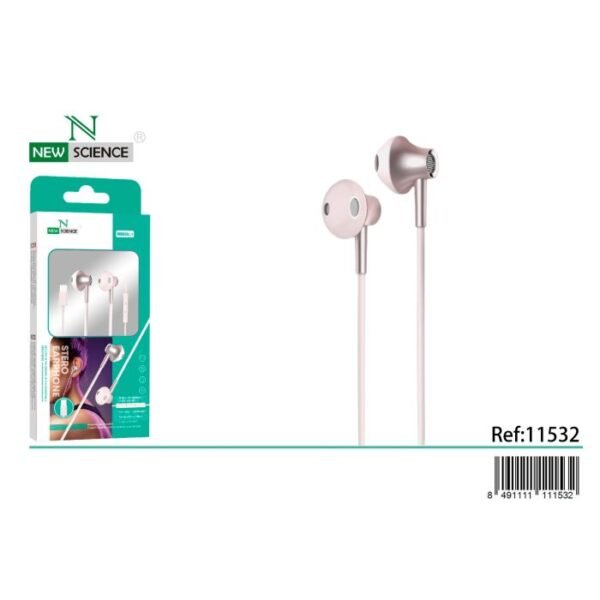 L-1 Lightning Headphones – Premium Sound & Comfort for Apple Devices 🎧-11532