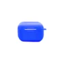 AirPods 1 Case – Silicone Protective Cover for Apple AirPods 1st Generation – Shockproof, Scratch-Resistant –12567- 🖤 Black ⚪ White ⚙️ Grey 🌸 Pink 🎀 Pink Stick 🌺 Fuchsia 💜 Lilac 🔵 Blue 🔷 Navy Blue ☁️ Sky Blue 🌿 Green 🥑 Avocado 🍃 Light Green - Imagen 11