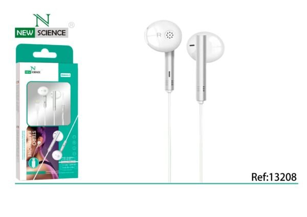 Lightning L-9 Metalized Headphones – Premium Sound & Stylish Design 🎧✨ 13208
