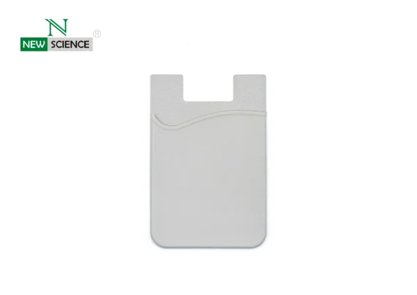Silicone Mobile Card Holder - Imagen 10
