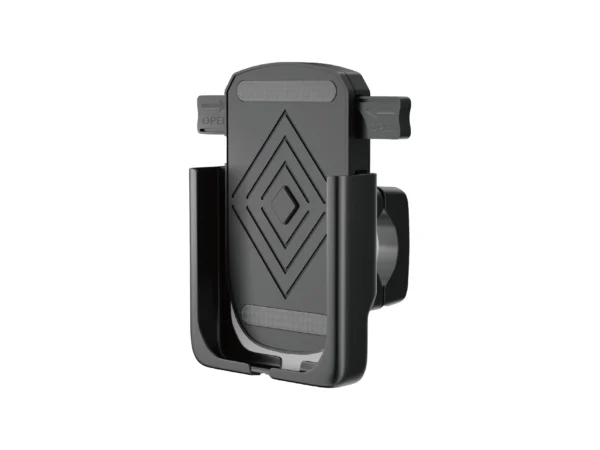 🏍️ Motorcycle/Bike Support Stand HD-249 – Heavy-Duty Parking & Maintenance Holder - Imagen 3