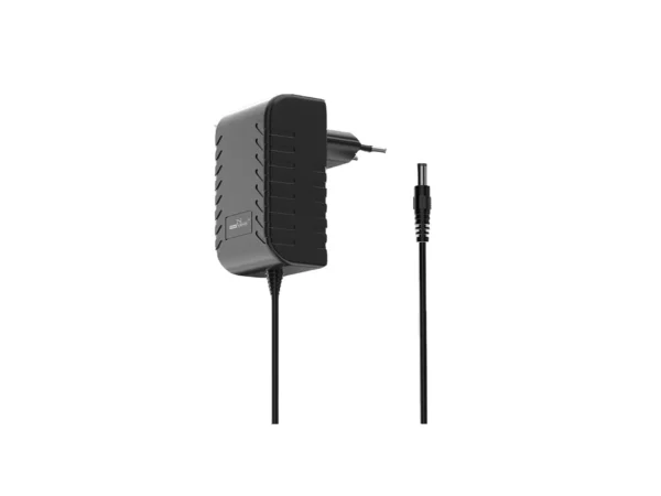 🔌 Power Adapter 9V/1A – 1.2M Cable | Model SLD-DY05 ⚡ Stable Output | 🔒 Safe Charging | 📏 1.2m Cable | 🔧 Wide Compatibility - Imagen 3