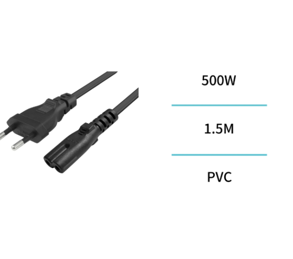 🔌 USB-A to 3.5mm Audio Adapter – Compact, Plug & Play, CE Certified 🎧-CB9509 - Imagen 4