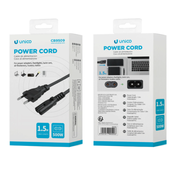 🔌 USB-A to 3.5mm Audio Adapter – Compact, Plug & Play, CE Certified 🎧-CB9509 - Imagen 3