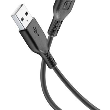 Cable Micro USB