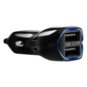 Adapters