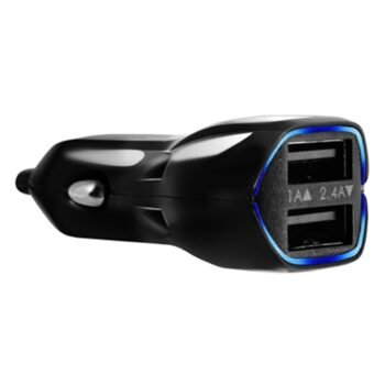 Adapters