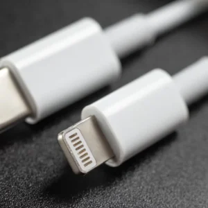 PD Lighting Cables
