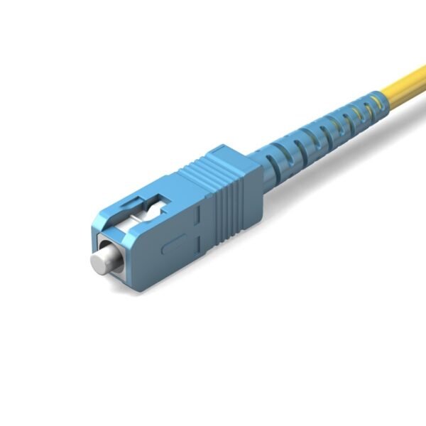 Cable connector