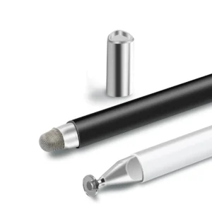 Stylus & Pens