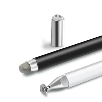 Stylus & Pens