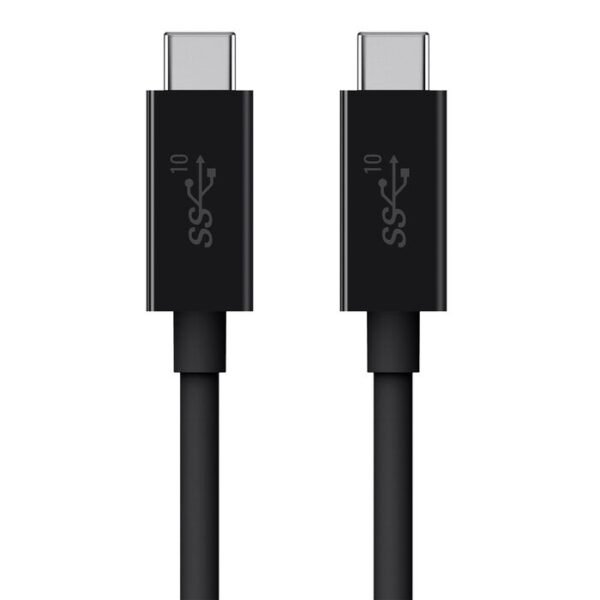 PD-C to PD-C Cables