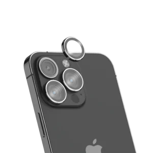 camera protectors