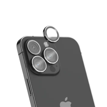 camera protectors