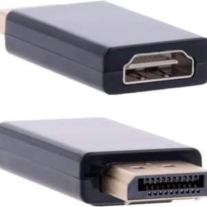 Adapter