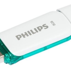 Flash Drive
