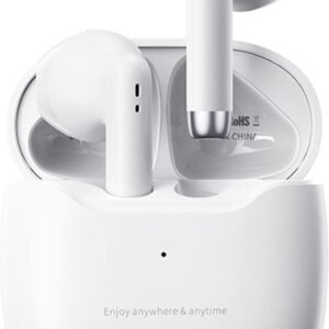 Wireless Headphones