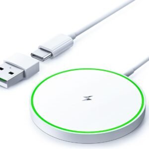 Wireless Charger
