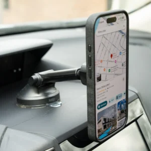 Car Holders