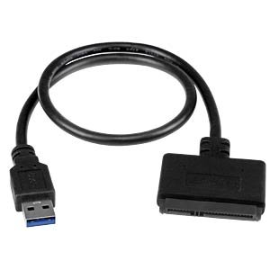 Data Cable