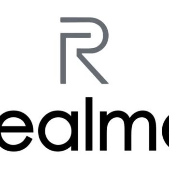 Realme