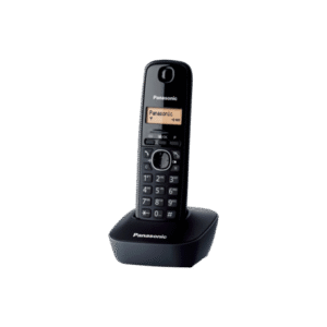 Telephone