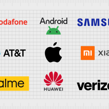 Tablet Covers & Cases