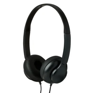 Wired Headphone