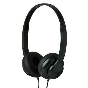 Wired Headphone